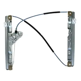 mechanizm-podnosnika-szyby-proposteonline-1011-6540w113-lewy-przod-peugeot