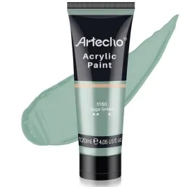 farba-akrylowa-artecho-sage-green-5160-szalwiowa-zielona-120-ml