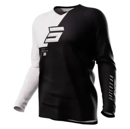 koszulka-bluza-cross-enduro-atv-shot-draw-squad-black-roz-l