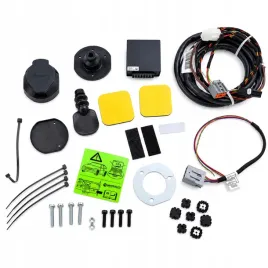 zestaw-elektryczny-haka-westfalia-307478300113-ford-mondeo-13p
