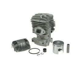 cylinder-i-tlok-do-pily-spalinowej-lancuchowej-galeziowej-g82005
