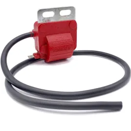 cewka-typu-motoplat-minimaxi-moped-do-silnikow-motocykli-levistronic
