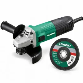 szlifierka-katowa-sieciowa-hikoki-600w-230v-g13sta-ylz