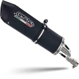 wydech-gpr-do-yamaha-x-max-125-2006-14-seria-furore-czarny-marka-gpr