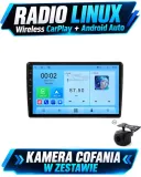 radio-linux-do-ford-focus-2005-2008-carplay-android-auto-kamera