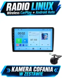 radio-linux-do-ford-focus-2005-2008-carplay-android-auto-kamera
