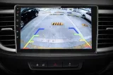 radio-linux-do-ford-focus-2005-2008-carplay-android-auto-kamera-stan-nowy