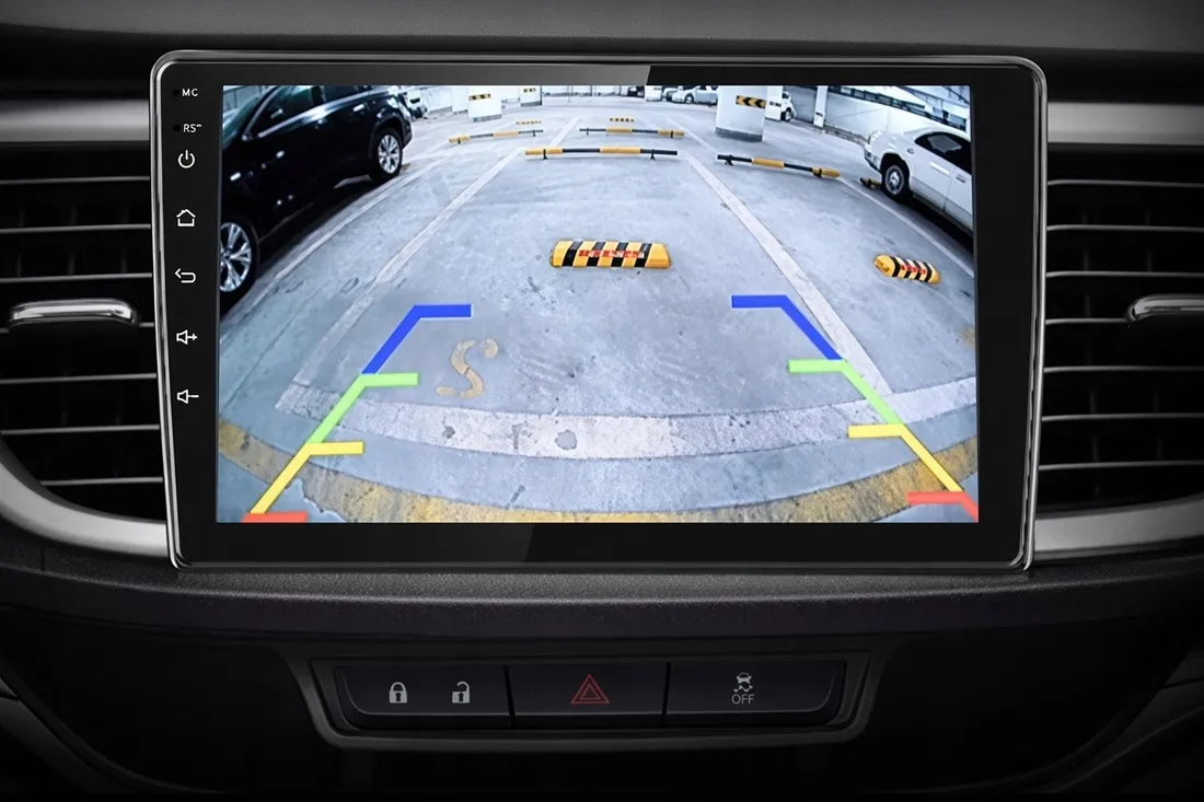 radio-linux-do-ford-focus-2005-2008-carplay-android-auto-kamera