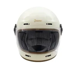 kask-motocyklowy-integralny-origine-cafe-racer-z-wlokna-szklanego-l-59-60