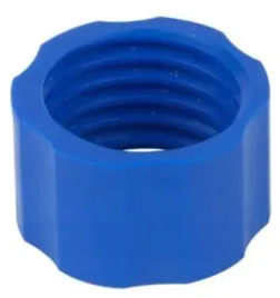 adapter-zlaczka-do-czyszczenia-filtrow-sawyer-mini-micro-one-point