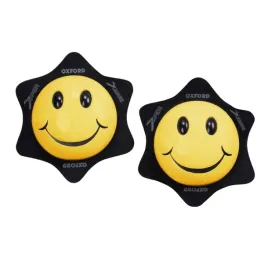 slidery-kolanowe-motocyklowe-oxford-oxford-knee-sliders-smiler-zolte