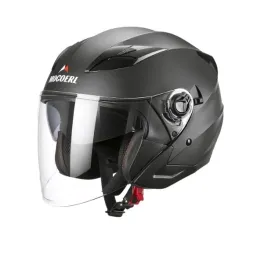 kask-motocyklowy-jet-mocoerl-708e-ece-22-06-czarny-roz-xl-60-61-cm