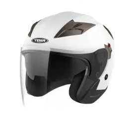 kask-motocyklowy-yema-ym-627-bialy-m-57-58cm
