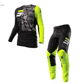stroj-komplet-cross-enduro-atv-shot-contact-camo-2-0-neon-yellow-roz-m