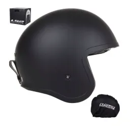 kask-motocyklowy-otwarty-ls2-spitfire-of599-matt-czarny-rozm-xs