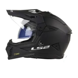 kask-motocyklowy-ls2-pioneer-ii-motocross-enduro-czarny-mat-l