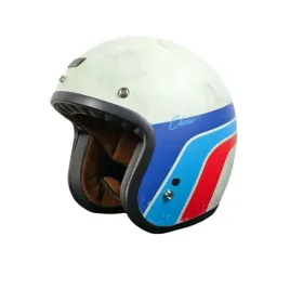 kask-motocyklowy-jet-origine-primo-classic-vintage-white-l-59-60-ece-22-06