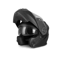 kask-motocyklowy-vinz-santos-z-daszkiem-i-oslona-przeciwsloneczna-rozmiar-l