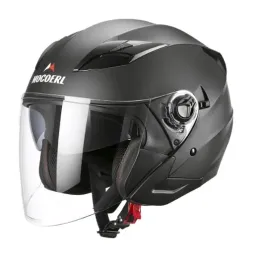 kask-motocyklowy-jet-mocoerl-ece-22-06-podwojna-szyba-czarny-l