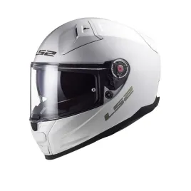 kask-motocyklowy-integralny-ls2-vector-ii-solid-white-bialy-r-m