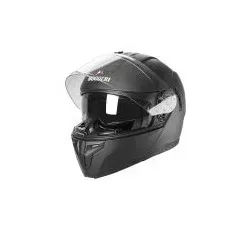 kask-motocyklowy-szczekowy-mocoerl-ece-22-06-czarny-mat-xl