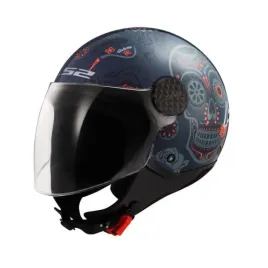 kask-motocyklowy-ls2-of558-sphere-lux-ii-rozm-s