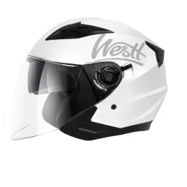 kask-motocyklowy-otwarty-westt-jet-z-blenda-ece-22-06-xl-61cm-westt-bialy