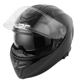 kask-motocyklowy-jdc-sabre-rozm-xl-polysk-czarny