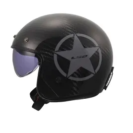 kask-motocyklowy-jet-ls2-of601-bob-ii-carbon-star-grey-l-59-60-cm