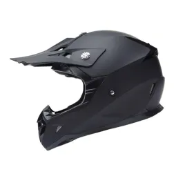kask-motocyklowy-yema-ym-915-cross-enduro-ece-22-06-czarny-m