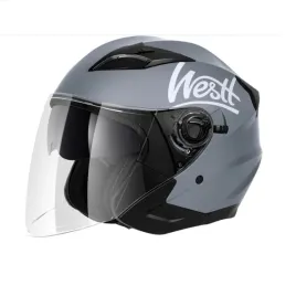 kask-motocyklowy-westt-jet-z-wizjerem-blenda-ece-22-06-l-59-60cm