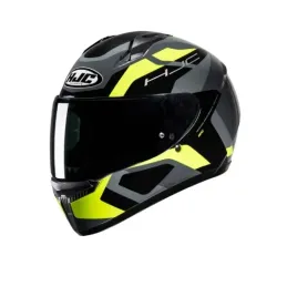 kask-hjc-c10-tins-integralny-kask-motocyklowy-xxl-czarno-zolty