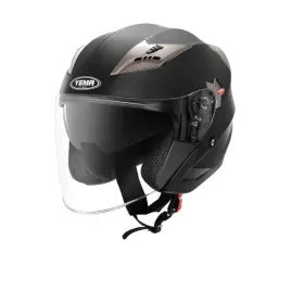 yema-ym-627-kask-motocyklowy-61cm-xl-czarny-mat