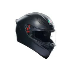 kask-motocyklowy-agv-k1-s-e2206-integralny-matt-black-xl-61-62cm