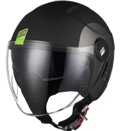 kask-motocyklowy-origine-alpha-track-fluo-zolty-czarny-roz-m-z-wizjerem