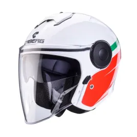 kask-motocyklowy-caberg-soho-zephyr-otwarty-jet-l-bialy-zielony-czerwony