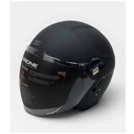 kask-motocyklowy-origine-alpha-rozm-m-matt-czarny-z-wizjerem