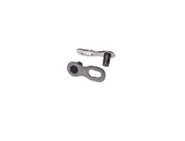 zapinka-lancucha-rowerowego-typ-ct-820-8-bieg