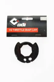 odi-adapter-do-manetek-sherco-v2-lock-on-i-rollgazu-v2