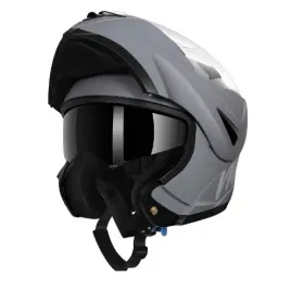 kask-motocyklowy-na-motor-westt-storm-m-57-58