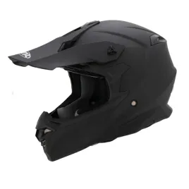 kask-motocross-mtr-x6b-evo-ece-22-06-rozmiar-l-cross-enduro