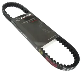 pasek-napedowy-723-18-30-moretti