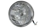 reflektor-do-motoroweru-fighter-1-numer-katalogowy-oryginalu-refmrfi1kyam000