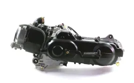 silnik-poziomy-139qmb-12-50cc-4t-430mm-bez-oleju