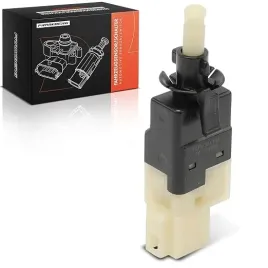 wlacznik-swiatel-hamowania-frankberg-mercedes-benz-0015454409-4-pin