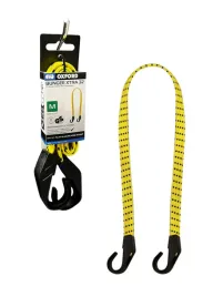 linka-pas-do-zabezpieczenia-bagazu-oxford-tuv-gs-bungee-xtra-16-x-800-mm