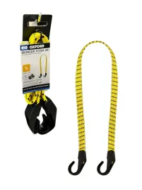 linka-pas-do-zabezpieczenia-bagazu-oxford-tuv-gs-bungee-xtra-16-x-600-mm