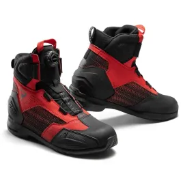 buty-motocyklowe-miejskie-sportowe-rebelhorn-core-red-roz-42