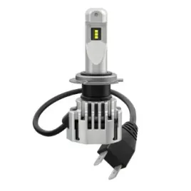 zarowki-led-h7-osram-night-breaker-led-6000k-12v-19w-2-szt