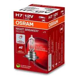 zarowka-osram-h7-55-w-64210nl-audi-bmw-chery-chevrolet-abarth-alfa-romeo